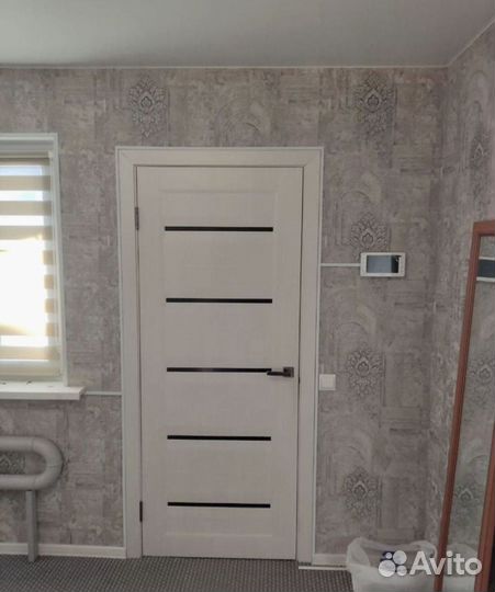 Камера видеонаблюдения