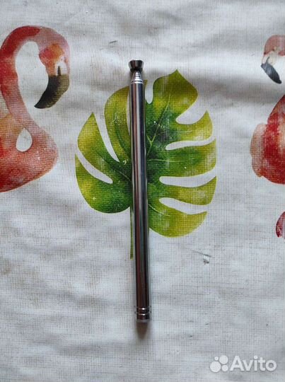 Антенна для тв (или радио)