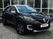 Renault Kaptur 2.0 AT, 2017, 227 169 км с пробегом, цена 1249000 руб., Ярославль