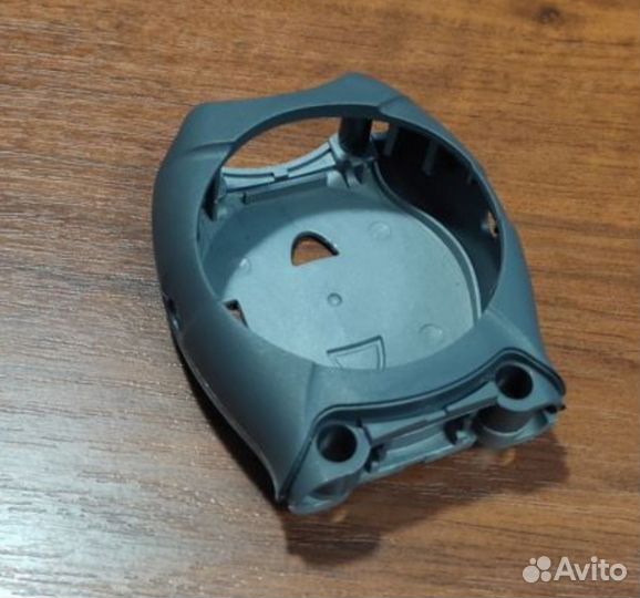 Все для дайвинга