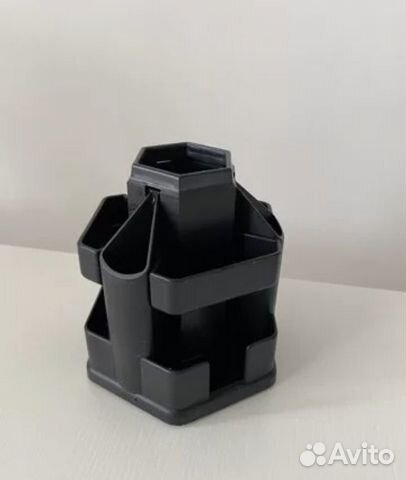 Подставка для канцтоваров