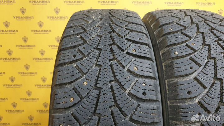 КАМА Кама-Евро-519 195/60 R15 88T