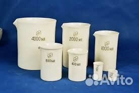 Посуда фарфоровая