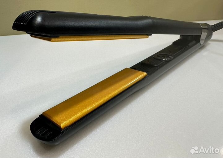 Выпрямитель для волос