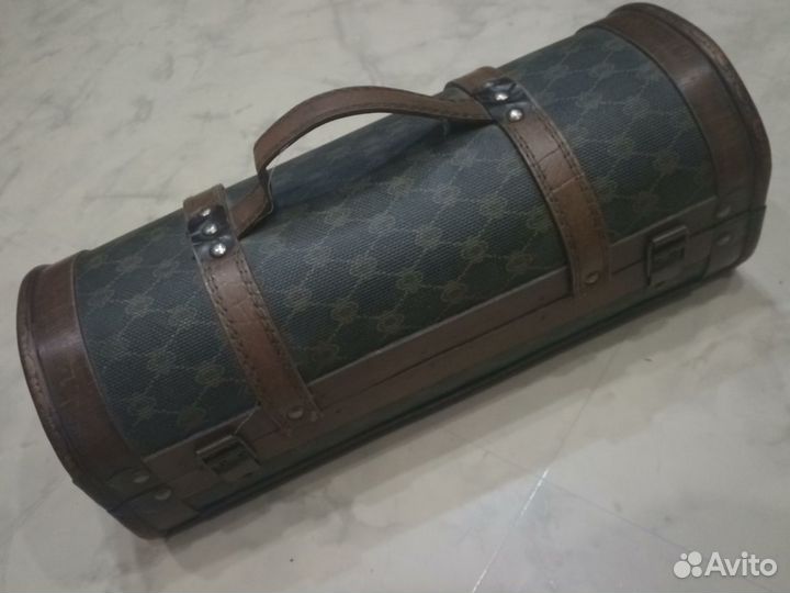 Сундучок Germany Hand made, Alcobox