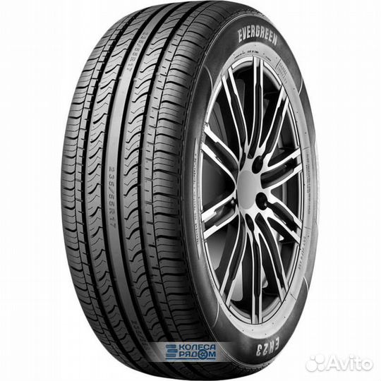 Evergreen EH23 215/65 R16 98H