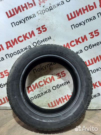 Michelin Energy Saver 195/55 R16