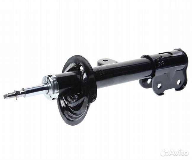 Амортизатор hyundai Santa Fe (10) передний правый