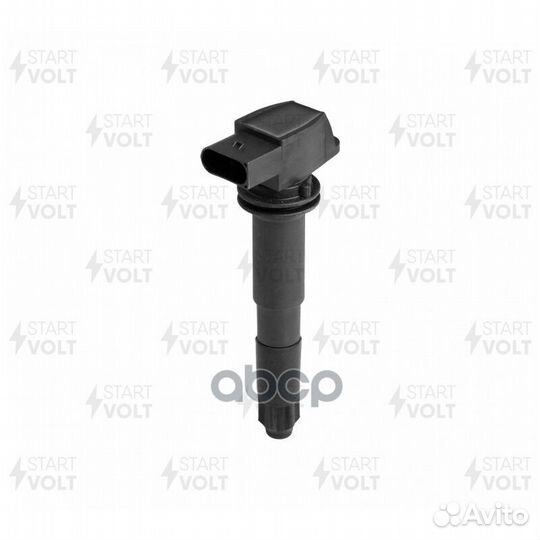 Катушка зажигания SC1845 startvolt