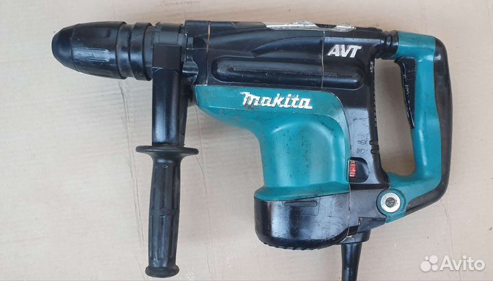 Makita HR4011C