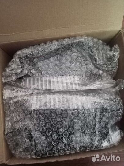 Птф daewoo nexia n100