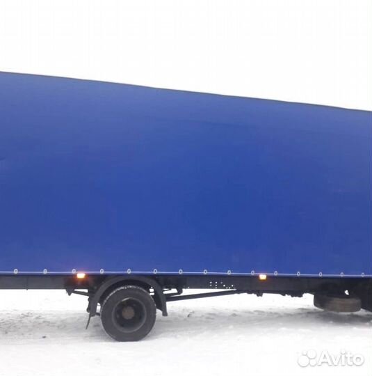 Автотент тент для авто