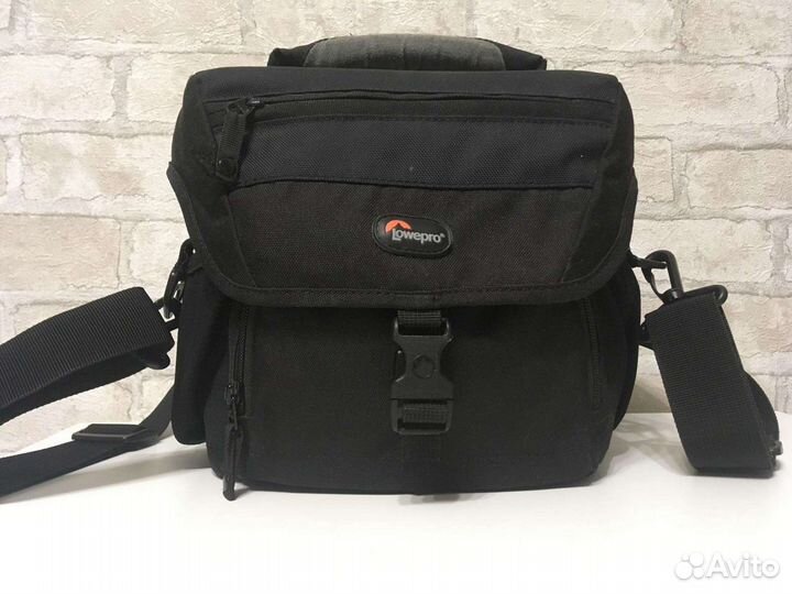 Зеркальный фотоаппарат nikon d7000