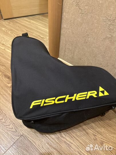 Коньки фигурные 38 размер