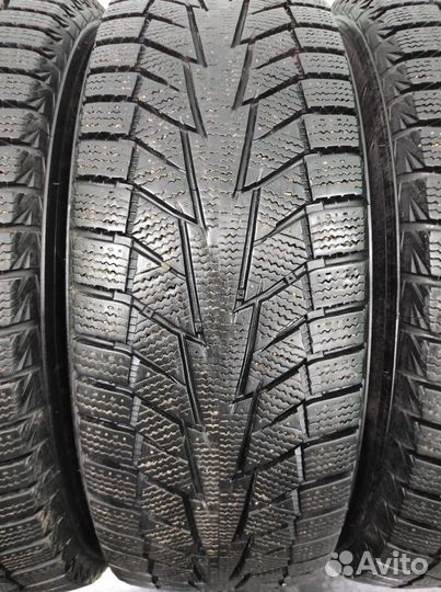 Hankook Winter I'Cept IZ2 195/65 R15 95T