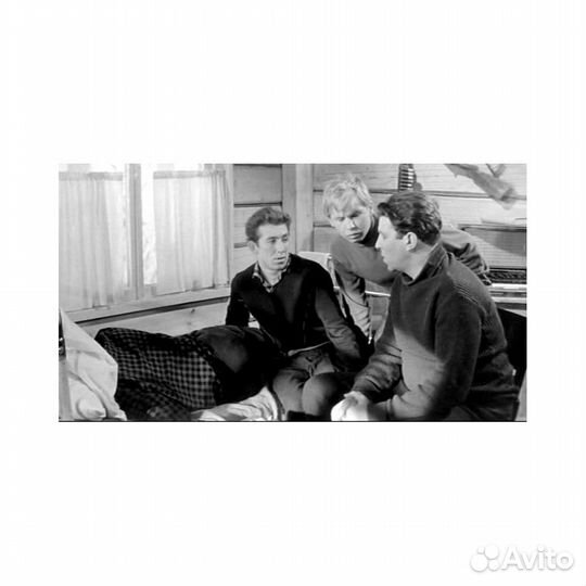 Девчата (DVD)