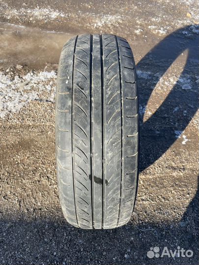 Premiorri Solazo 185/65 R14 86H