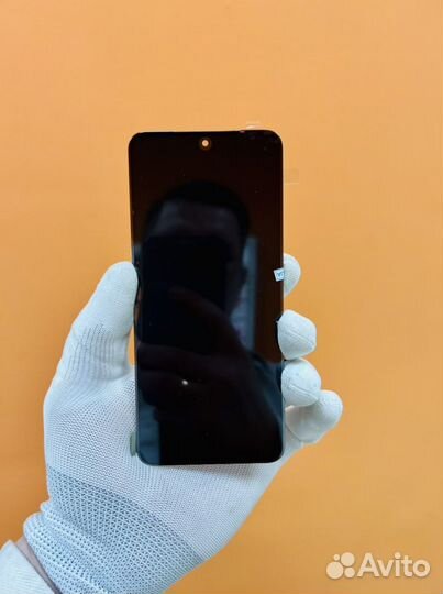 Дисплей для Xiaomi Redmi Note 10 / 10s original
