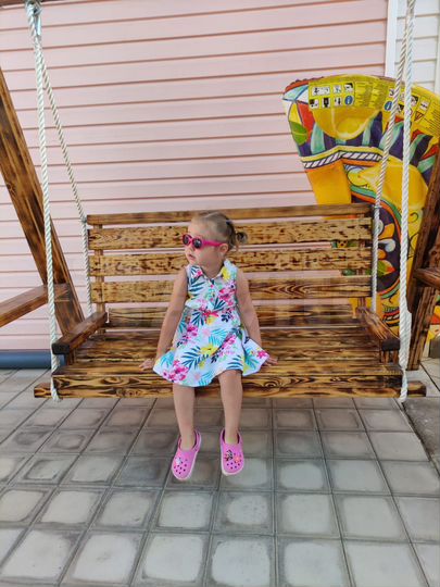 Комната 20 м², 2/2 эт.