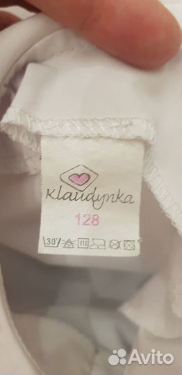 Рубашка,блузка