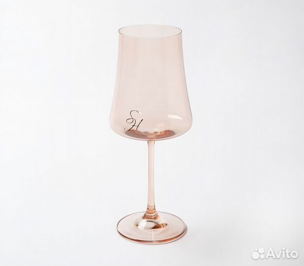 Набор бокалов