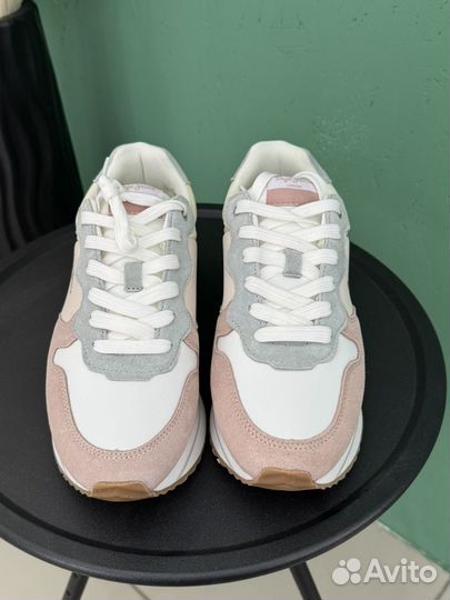 Кроссовки Pepe Jeans