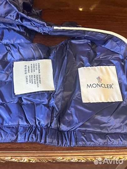 Пиджак детский 104,Дольче Габана на 2-3-4 г