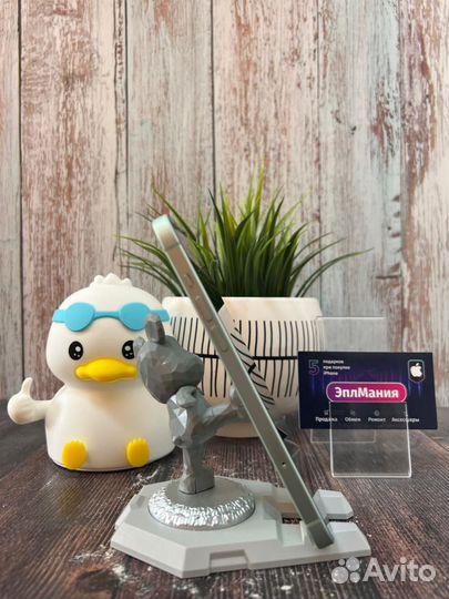 iPhone 15 Plus, 256 ГБ