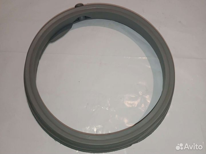 Манжета люка для стиральной машины Ханса/Hansa