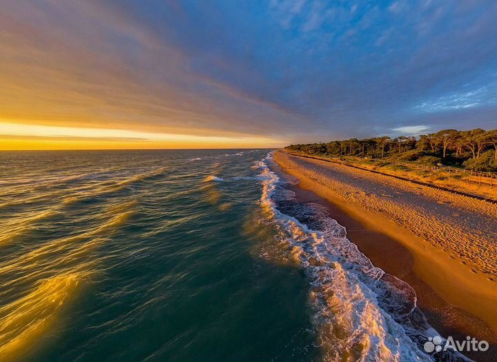 Экскурсии, гид, экскурсовод, индивидуально