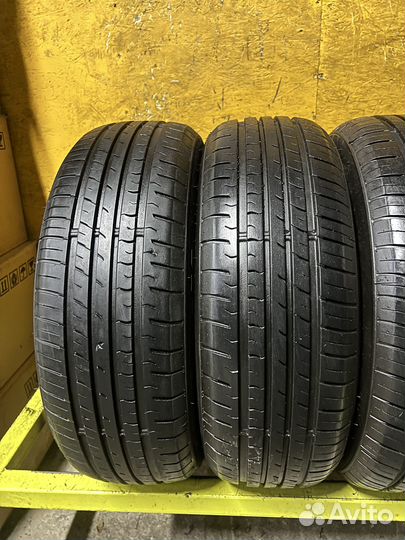 iLink L-Grip 55 185/60 R15