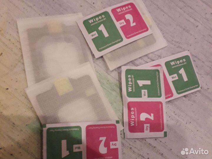 Защитное стекло iPhone 14 pro на камеру