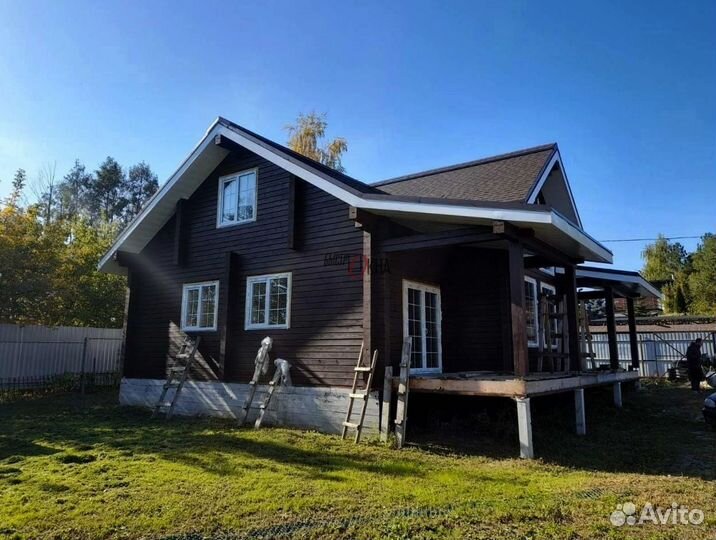 Пластиковые окна производства