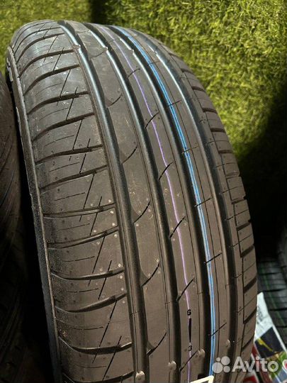 Cordiant Sport 3 255/55 R18 109V