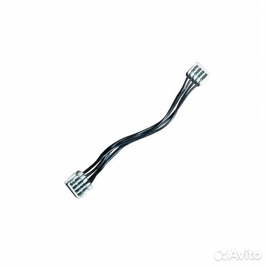 1700027017-01 USB 2.0 transfer cable pin size from