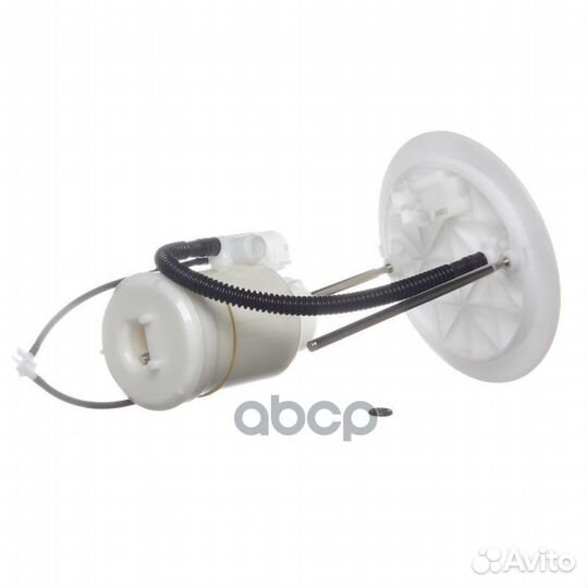 Модульный топливный фильтр doubleforce dfit064