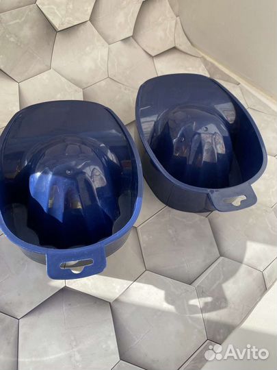 Всё для маникюра