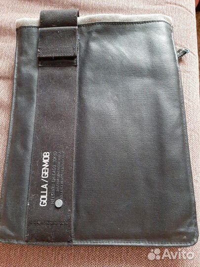 Чехол для планшета