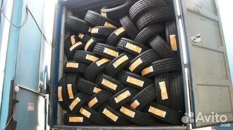Pirelli Scorpion Ice Zero 2 235/60 R17