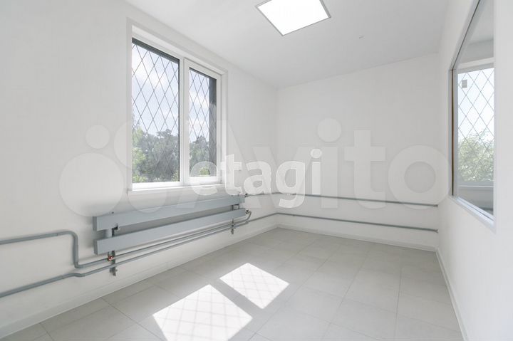 Продам помещение свободного назначения, 105 м²