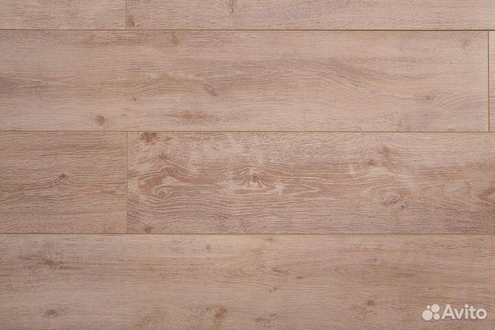 Влагостойкий ламинат Lamiwood