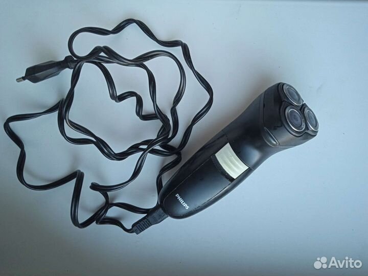 Электробритва philips