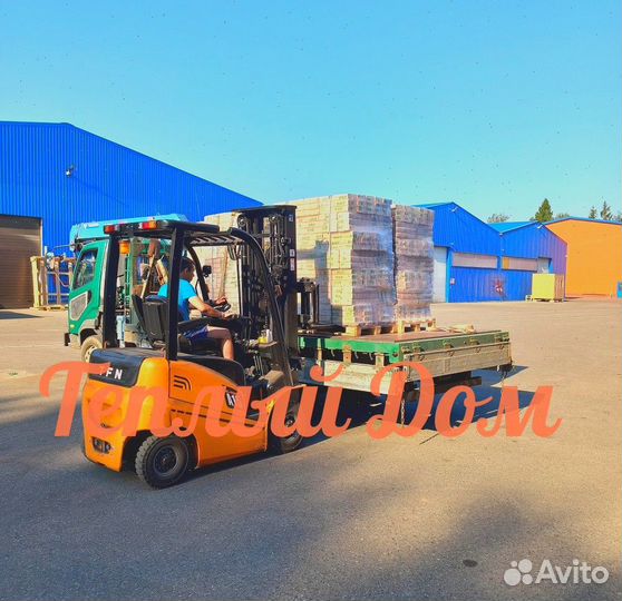 Топливные брикеты RUF опт и розница