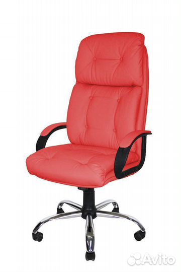 Компьютерное кресло