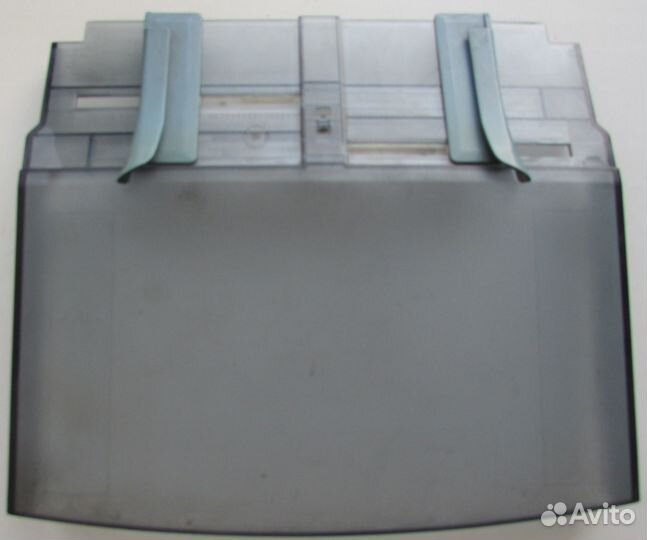 Лазерный принтер нр 1300 в разборе