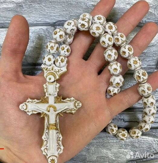 Нарды четки ручной работы