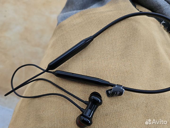Oneplus bullets wireless z2