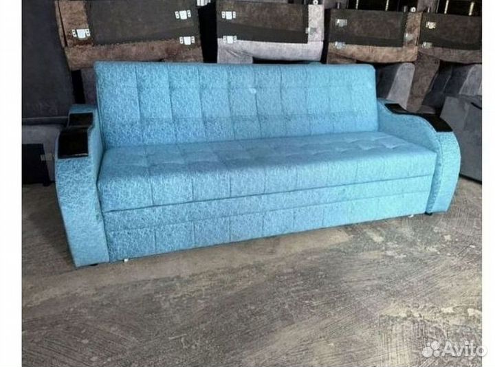 Диваны на заказ не б/у