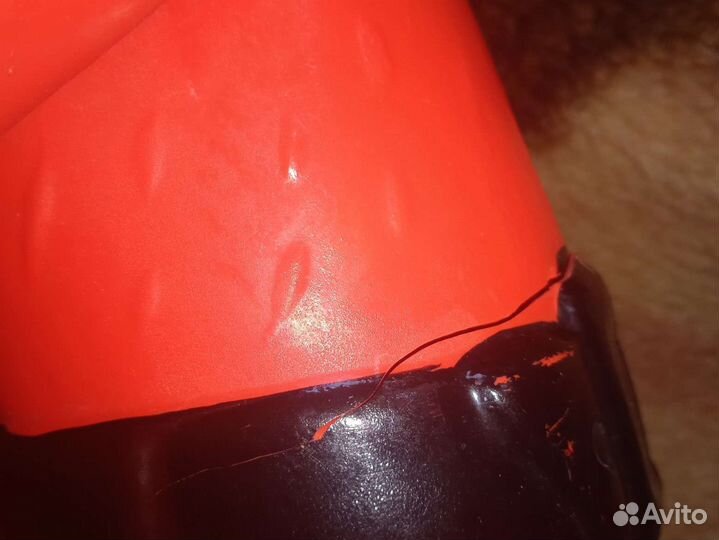 Игрушки СССР