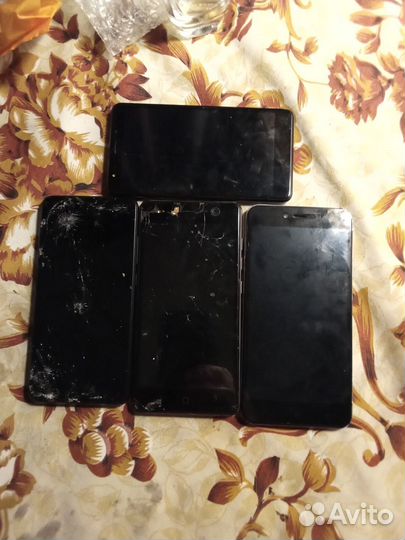 Xiaomi Black Shark 4S, 8/128 ГБ